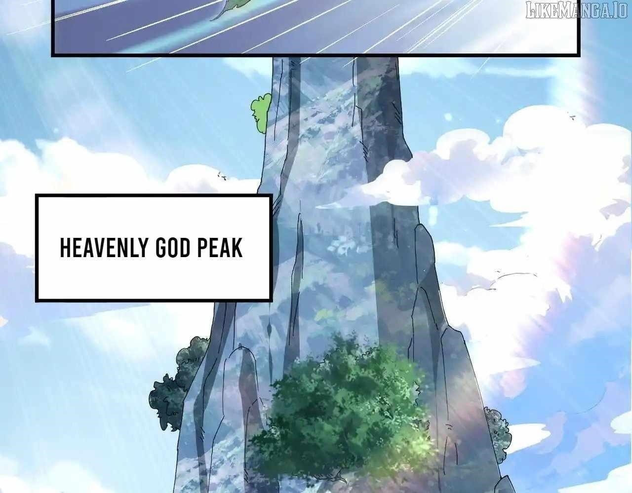 I Got The Weakest Class, Dragon Tamer!? Chapter 173 - Page 3