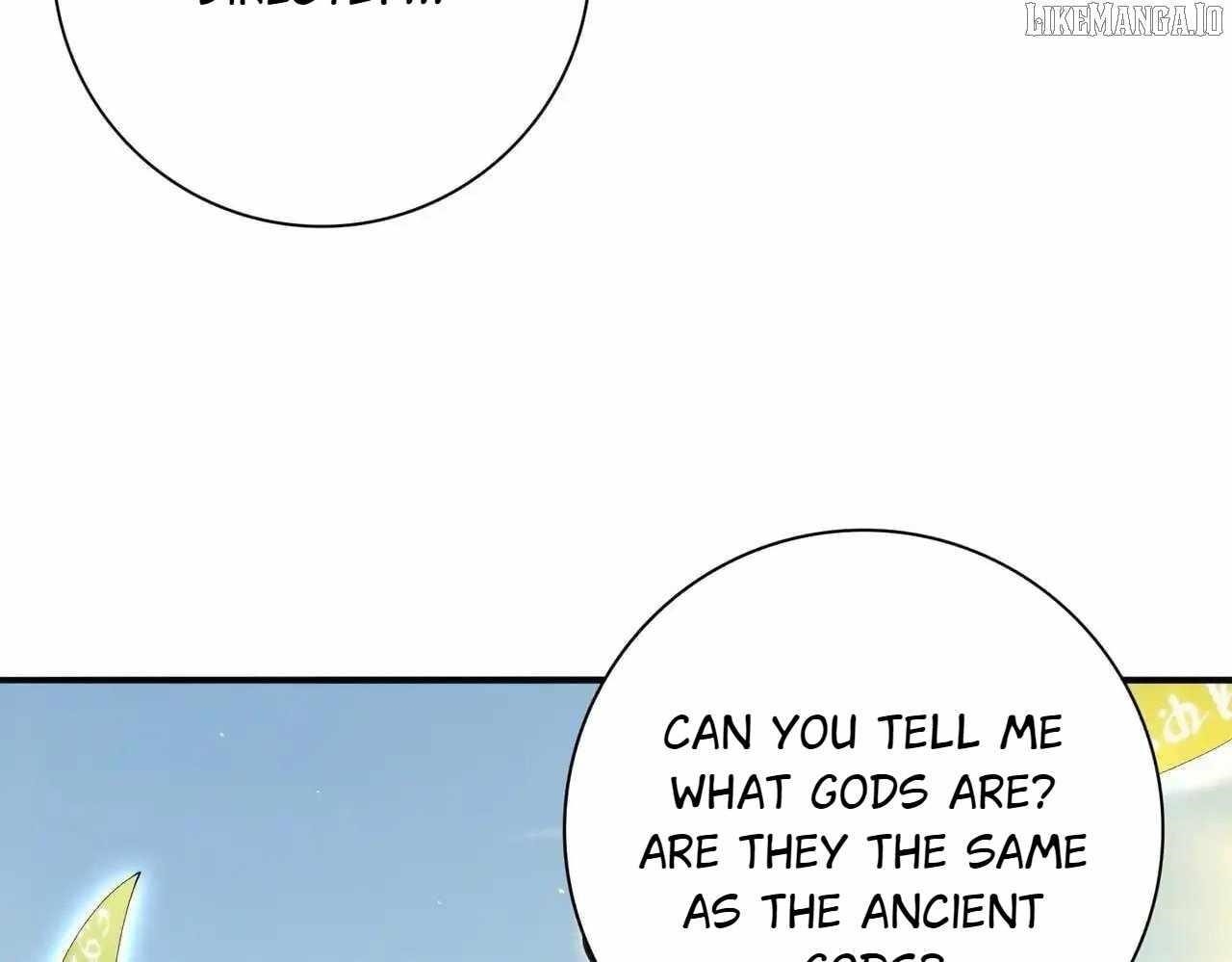 I Got The Weakest Class, Dragon Tamer!? Chapter 173 - Page 30