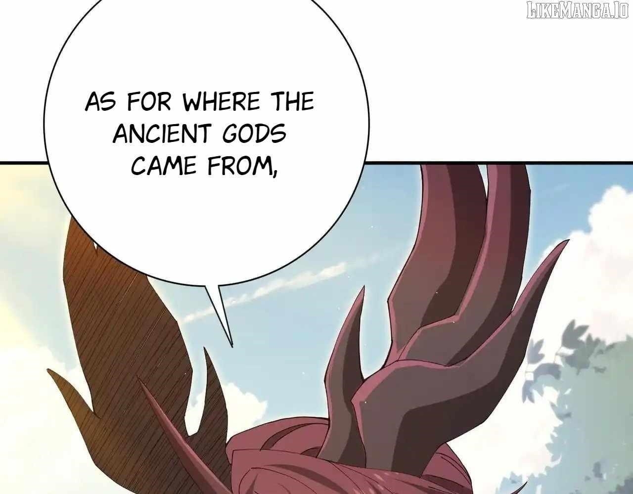 I Got The Weakest Class, Dragon Tamer!? Chapter 173 - Page 37