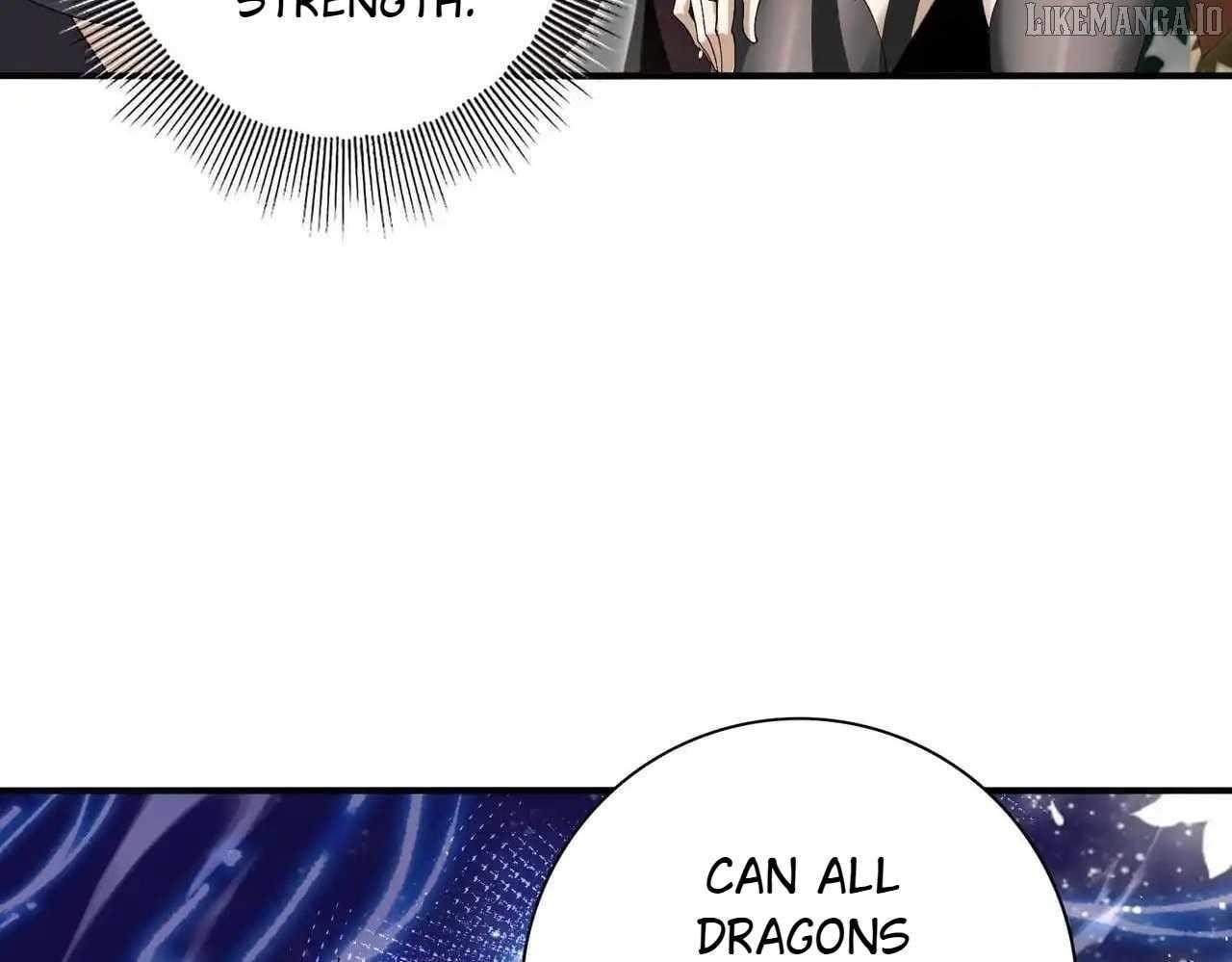 I Got The Weakest Class, Dragon Tamer!? Chapter 173 - Page 50