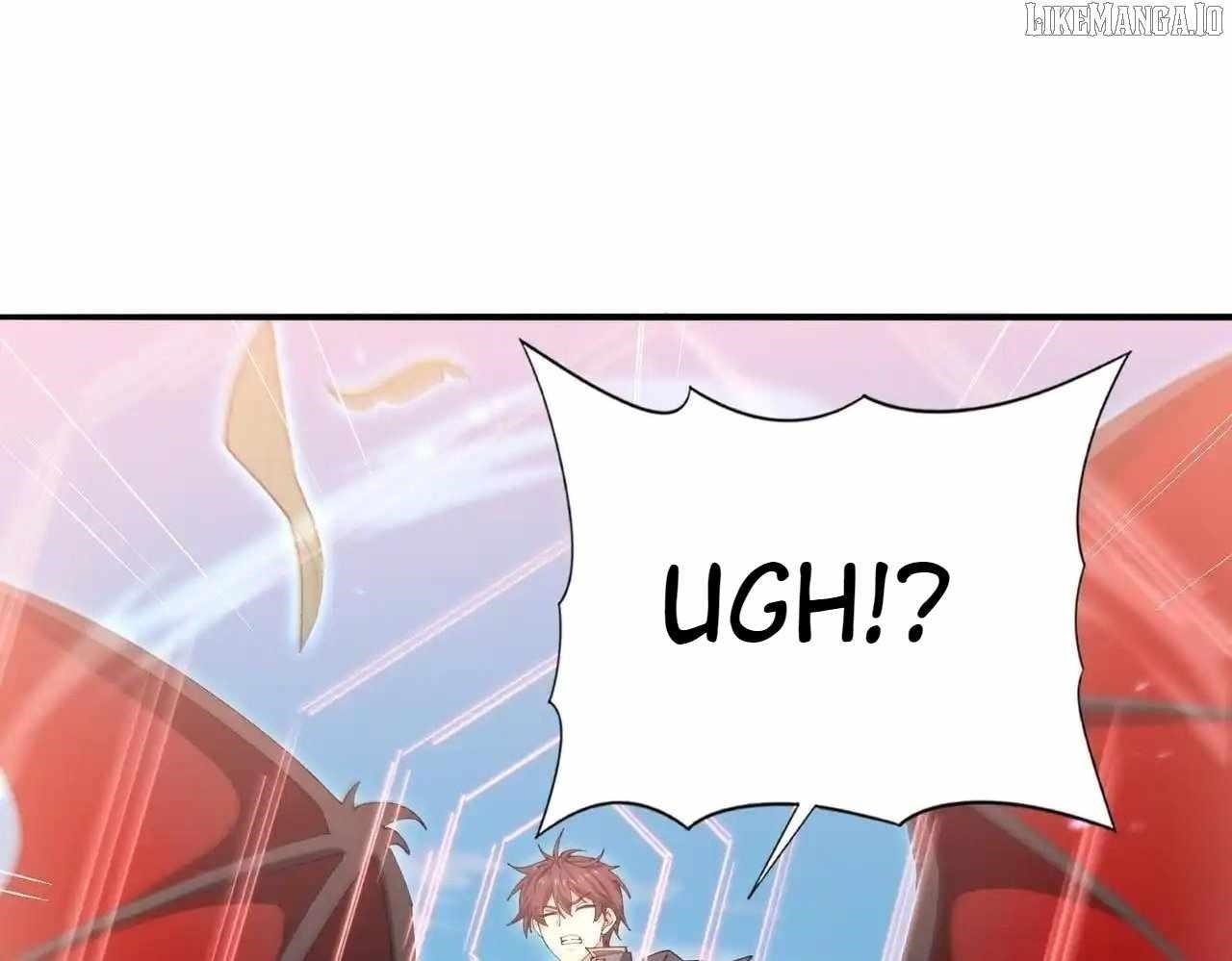 I Got The Weakest Class, Dragon Tamer!? Chapter 173 - Page 6