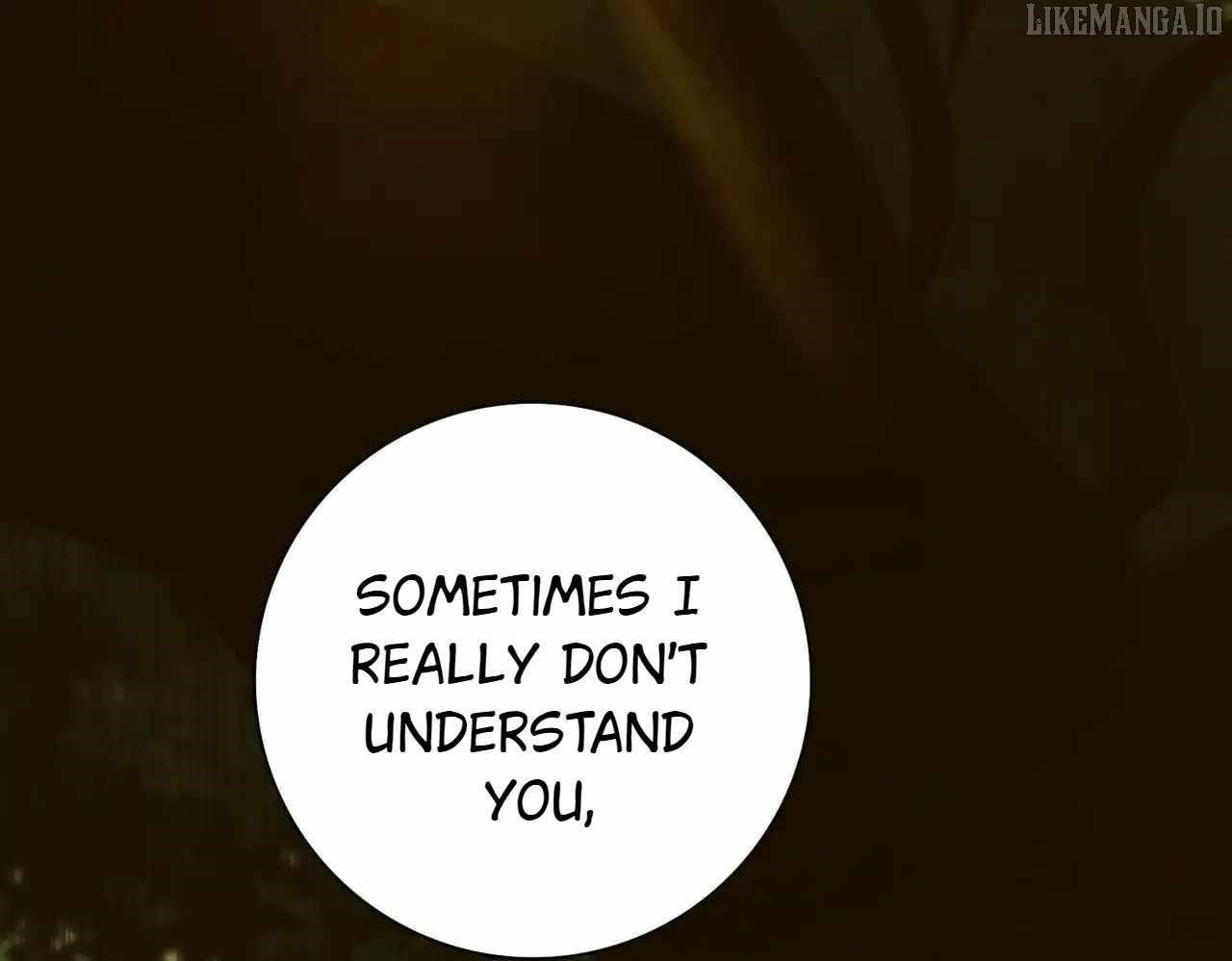 I Got The Weakest Class, Dragon Tamer!? Chapter 173 - Page 69