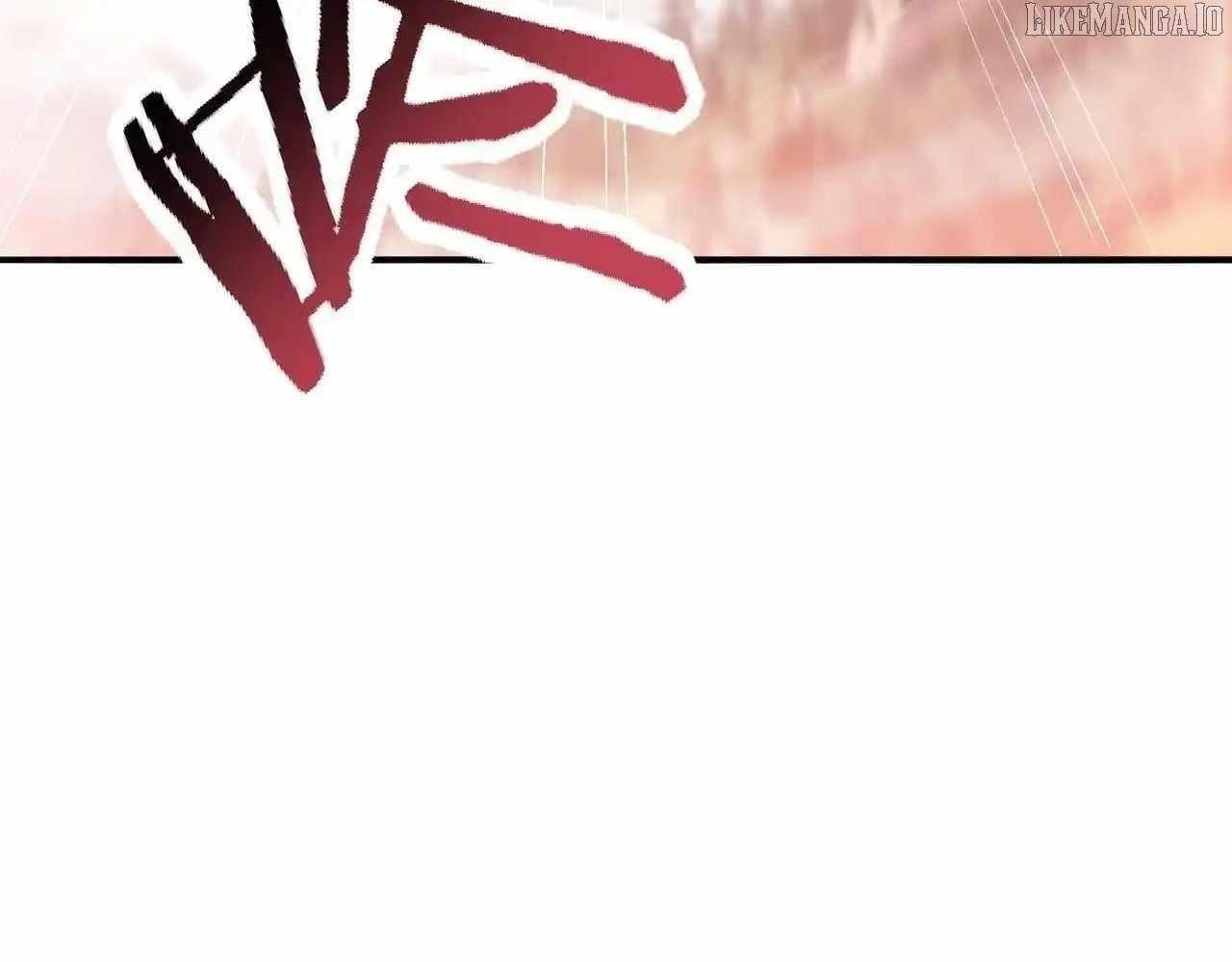 I Got The Weakest Class, Dragon Tamer!? Chapter 173 - Page 8