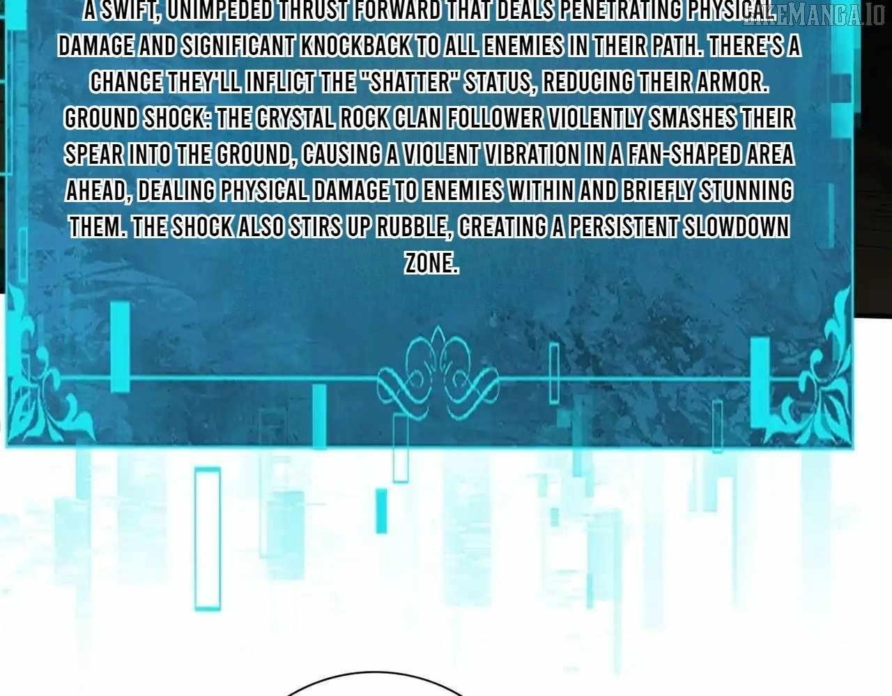 I Got The Weakest Class, Dragon Tamer!? Chapter 173 - Page 92