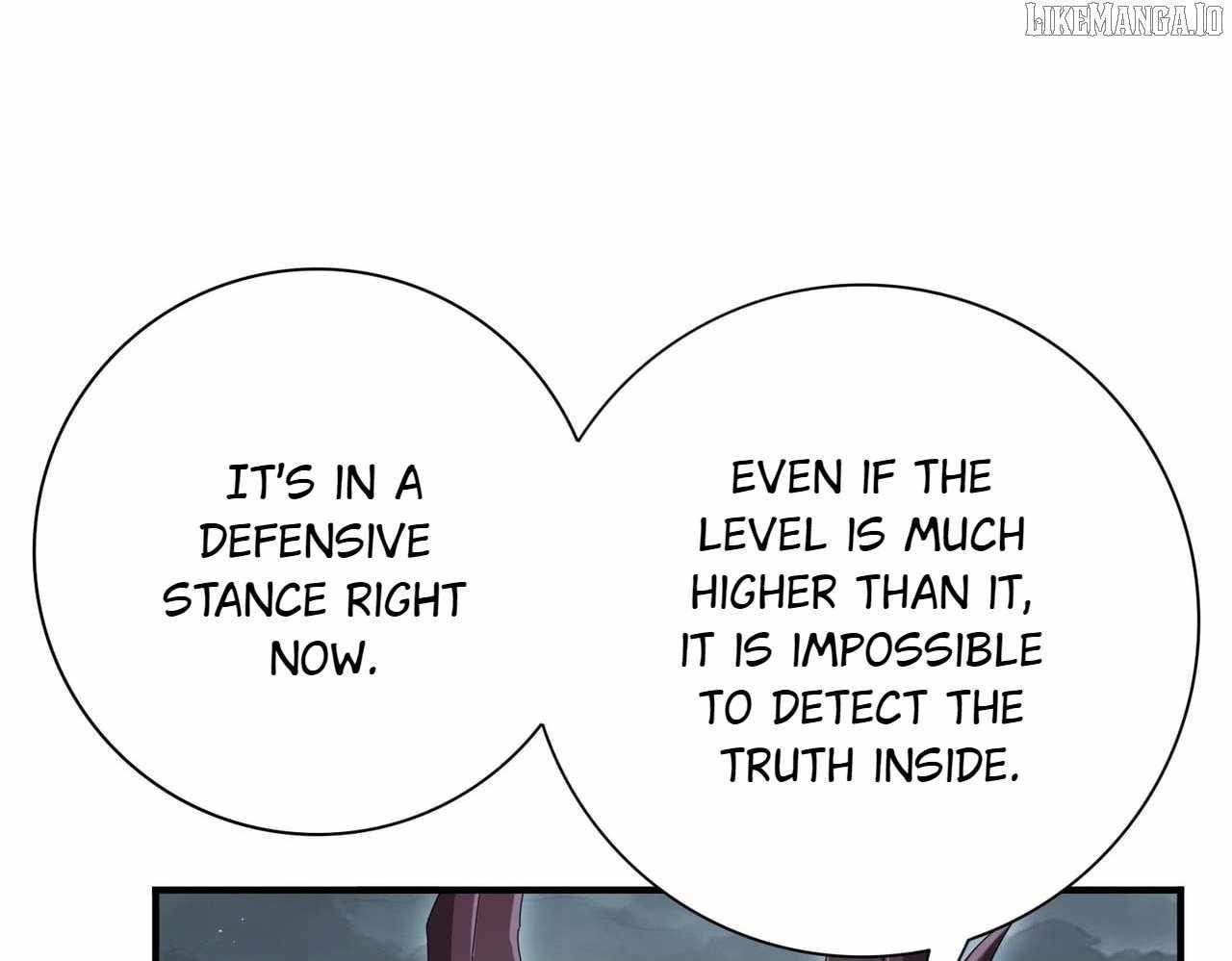 I Got The Weakest Class, Dragon Tamer!? Chapter 174 - Page 102