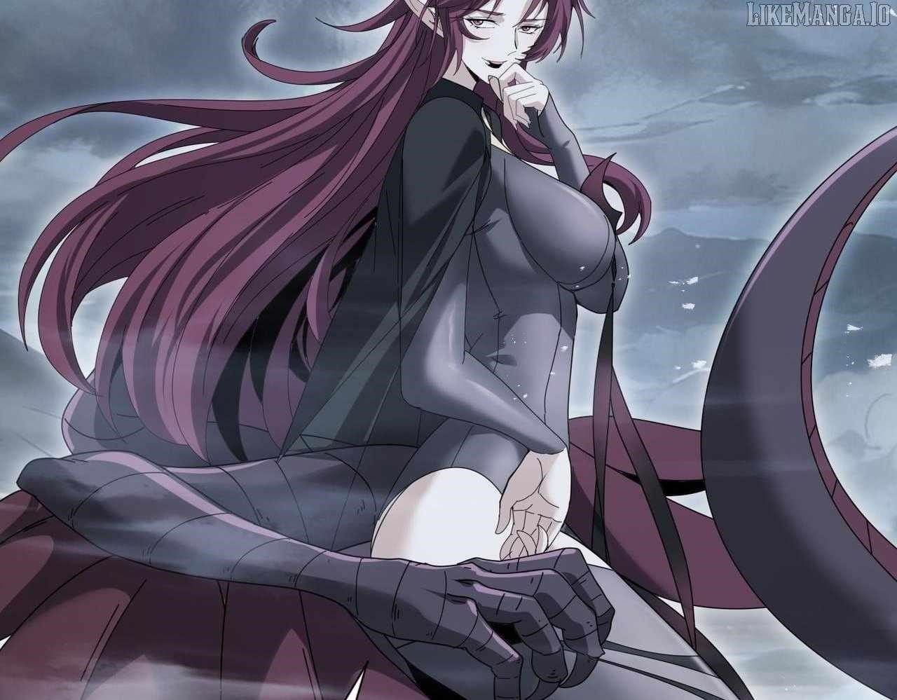 I Got The Weakest Class, Dragon Tamer!? Chapter 174 - Page 114