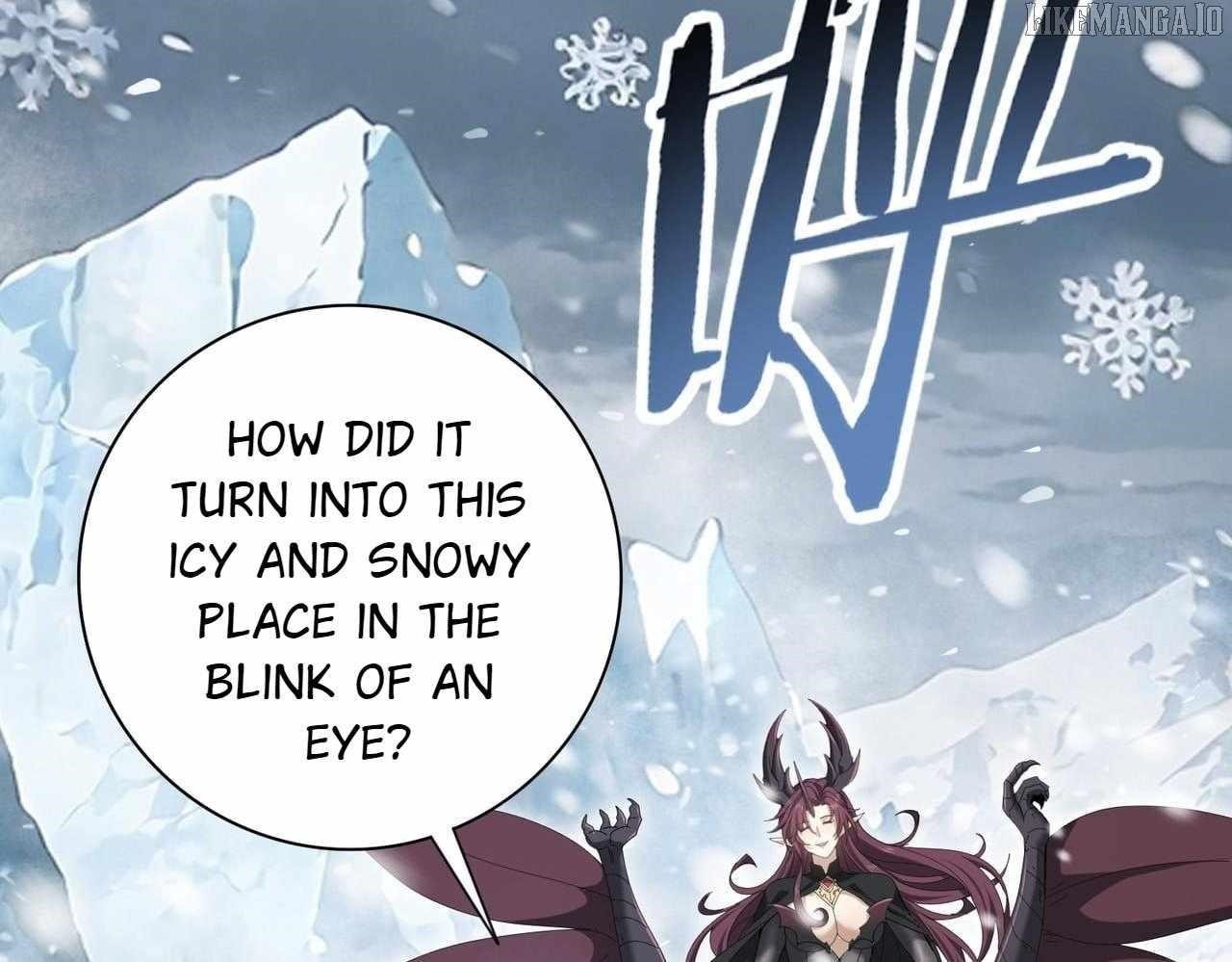 I Got The Weakest Class, Dragon Tamer!? Chapter 174 - Page 12