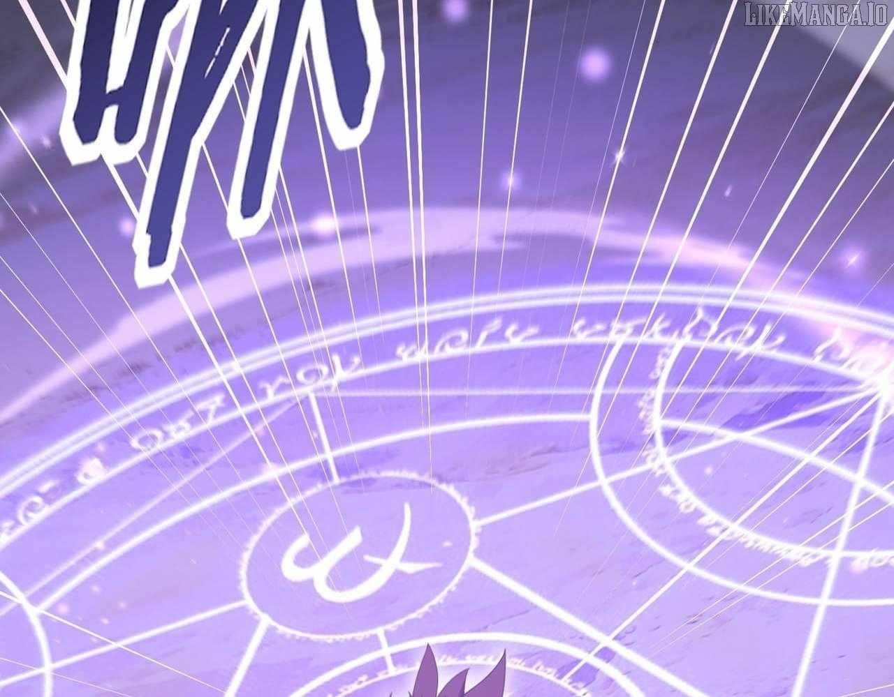 I Got The Weakest Class, Dragon Tamer!? Chapter 174 - Page 128