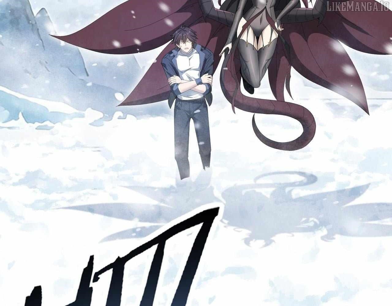 I Got The Weakest Class, Dragon Tamer!? Chapter 174 - Page 13