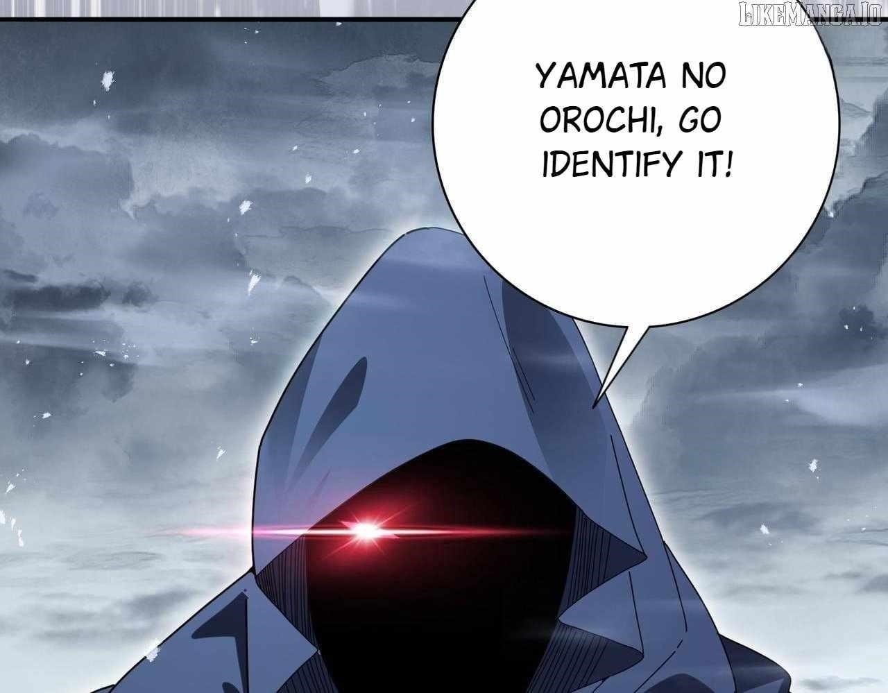 I Got The Weakest Class, Dragon Tamer!? Chapter 174 - Page 138