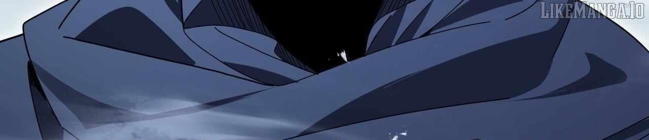 I Got The Weakest Class, Dragon Tamer!? Chapter 174 - Page 139