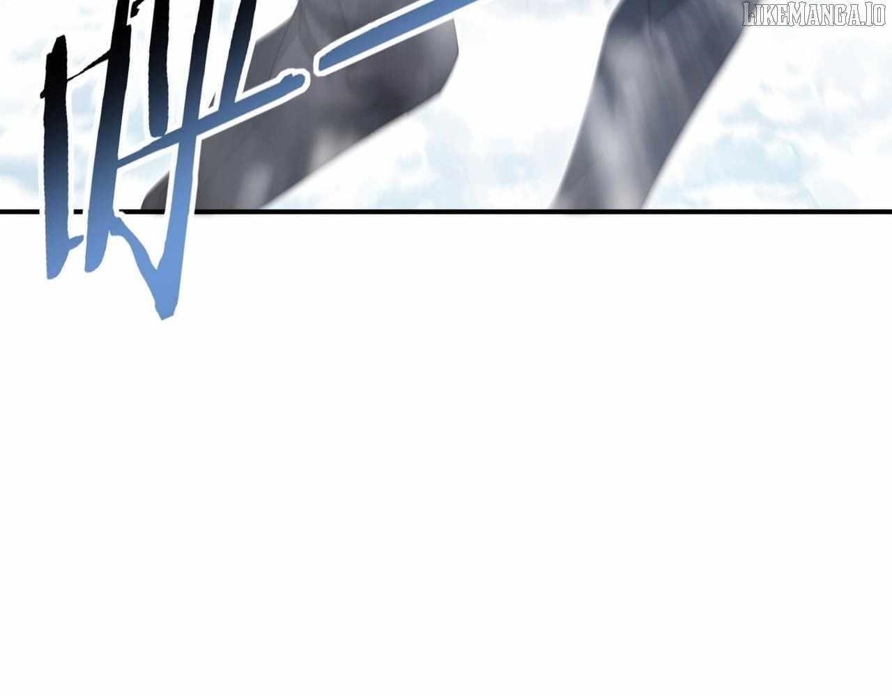 I Got The Weakest Class, Dragon Tamer!? Chapter 174 - Page 22