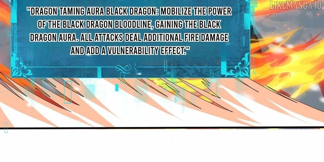 I Got The Weakest Class, Dragon Tamer!? Chapter 174 - Page 44