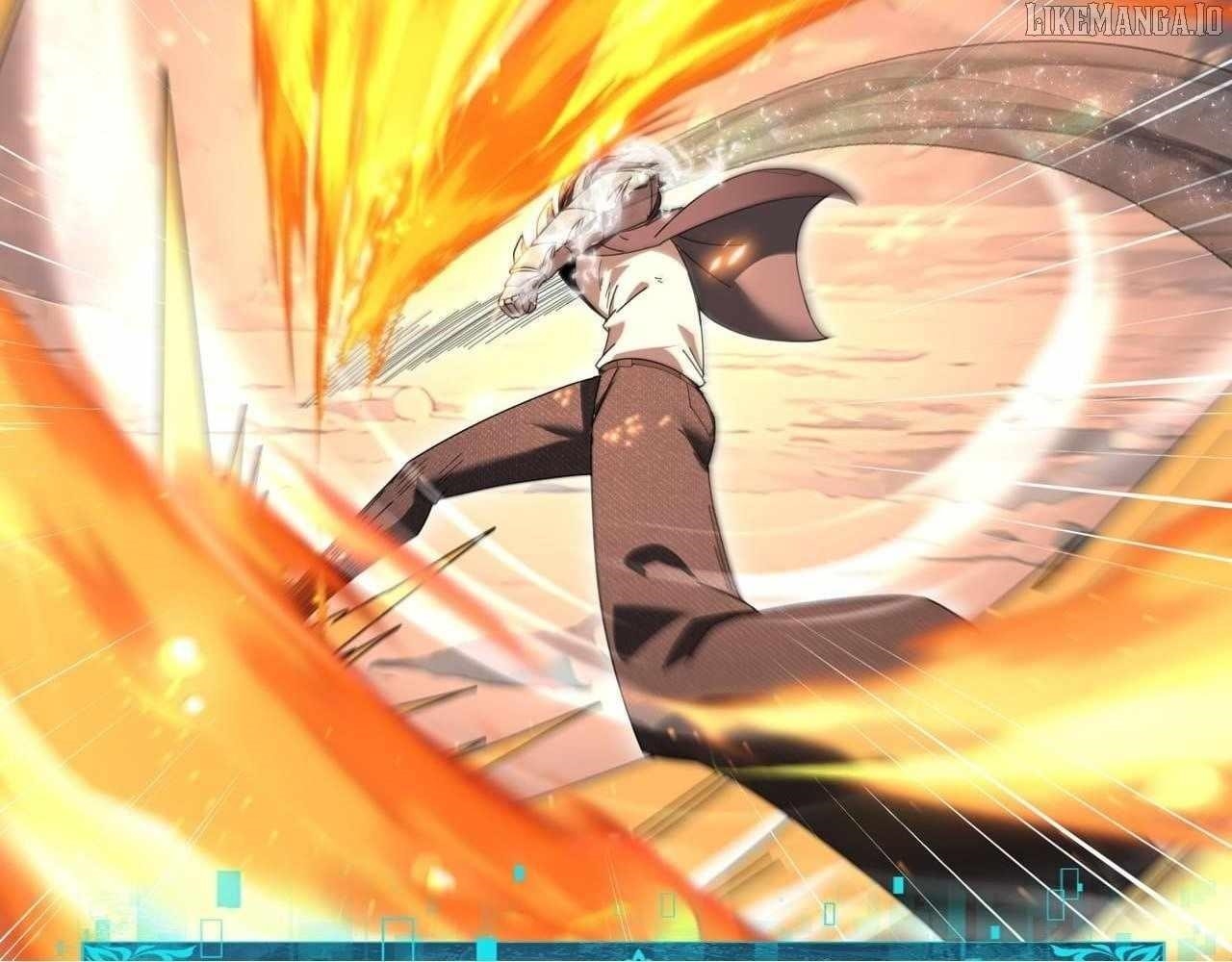 I Got The Weakest Class, Dragon Tamer!? Chapter 174 - Page 48