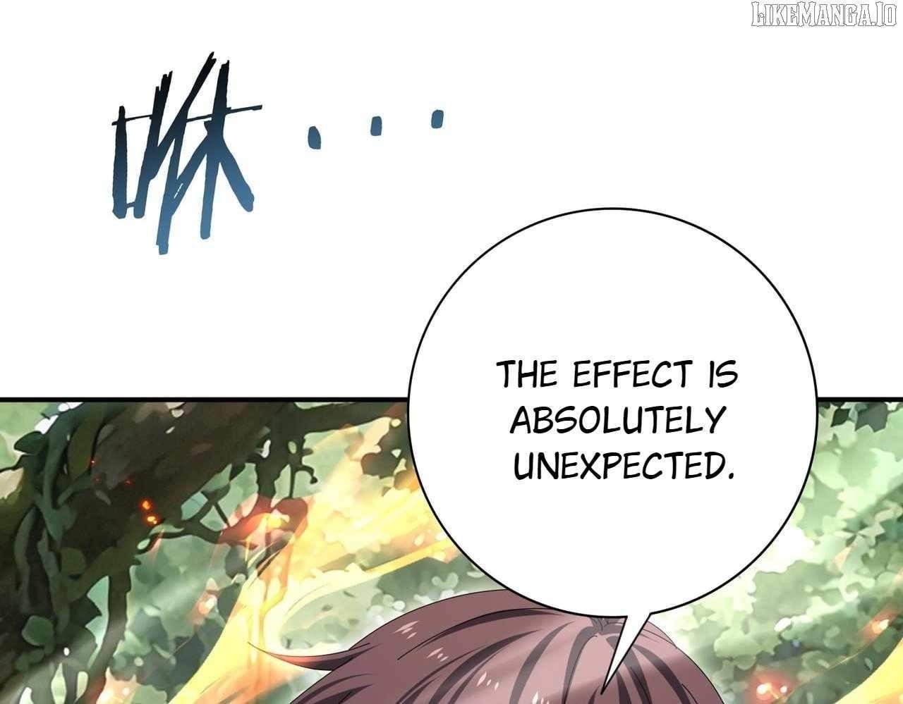 I Got The Weakest Class, Dragon Tamer!? Chapter 174 - Page 53