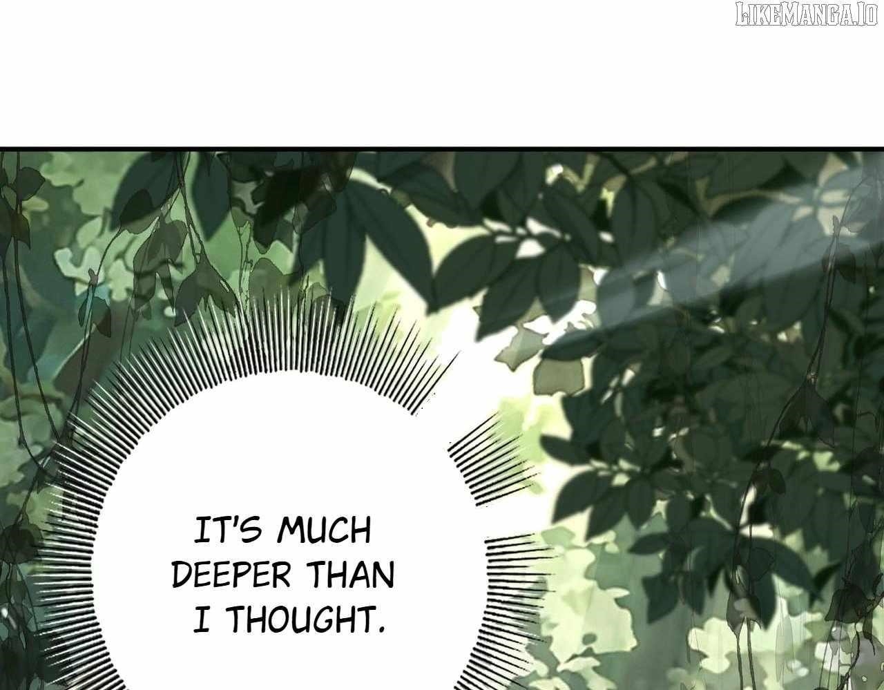 I Got The Weakest Class, Dragon Tamer!? Chapter 174 - Page 59