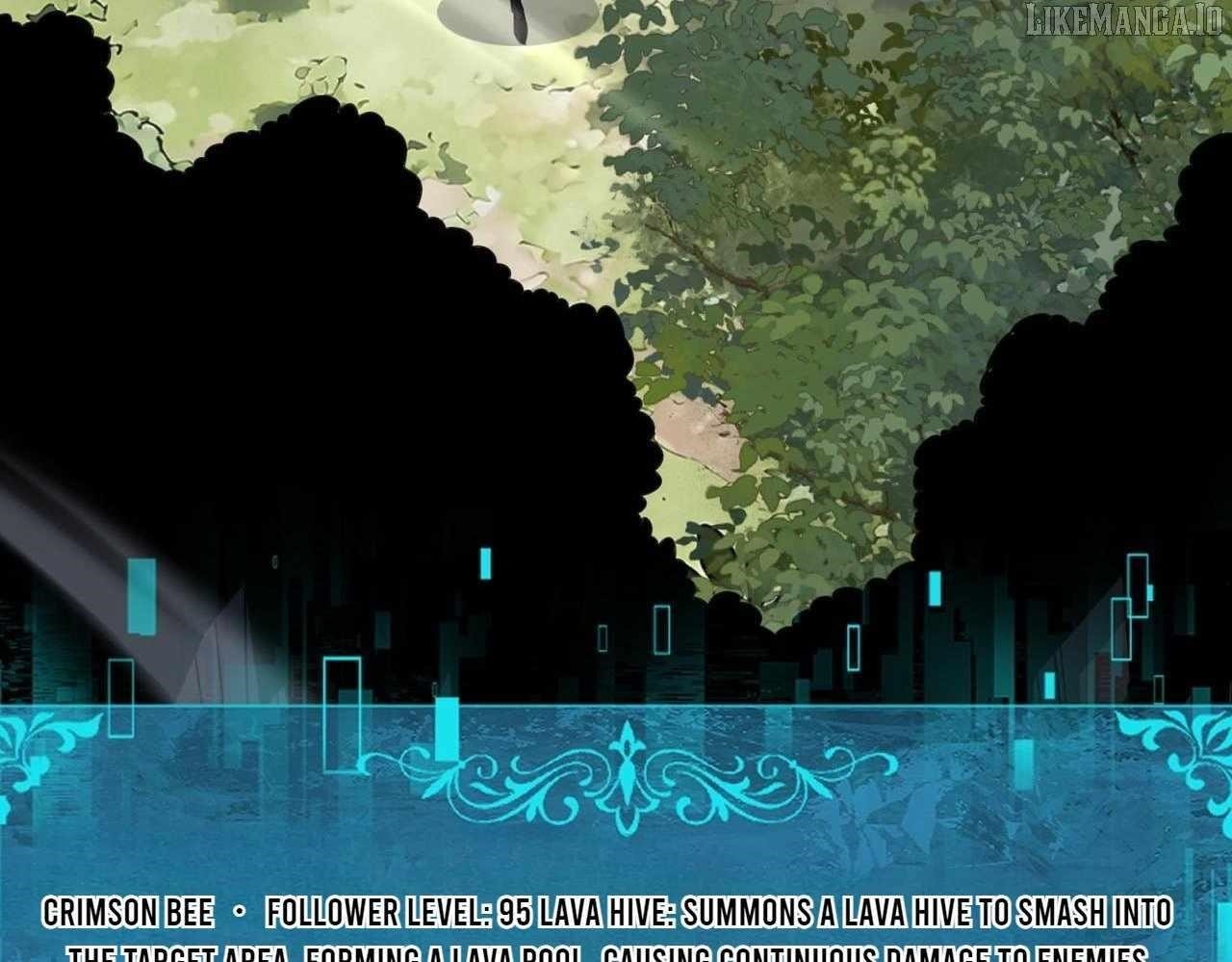 I Got The Weakest Class, Dragon Tamer!? Chapter 174 - Page 66