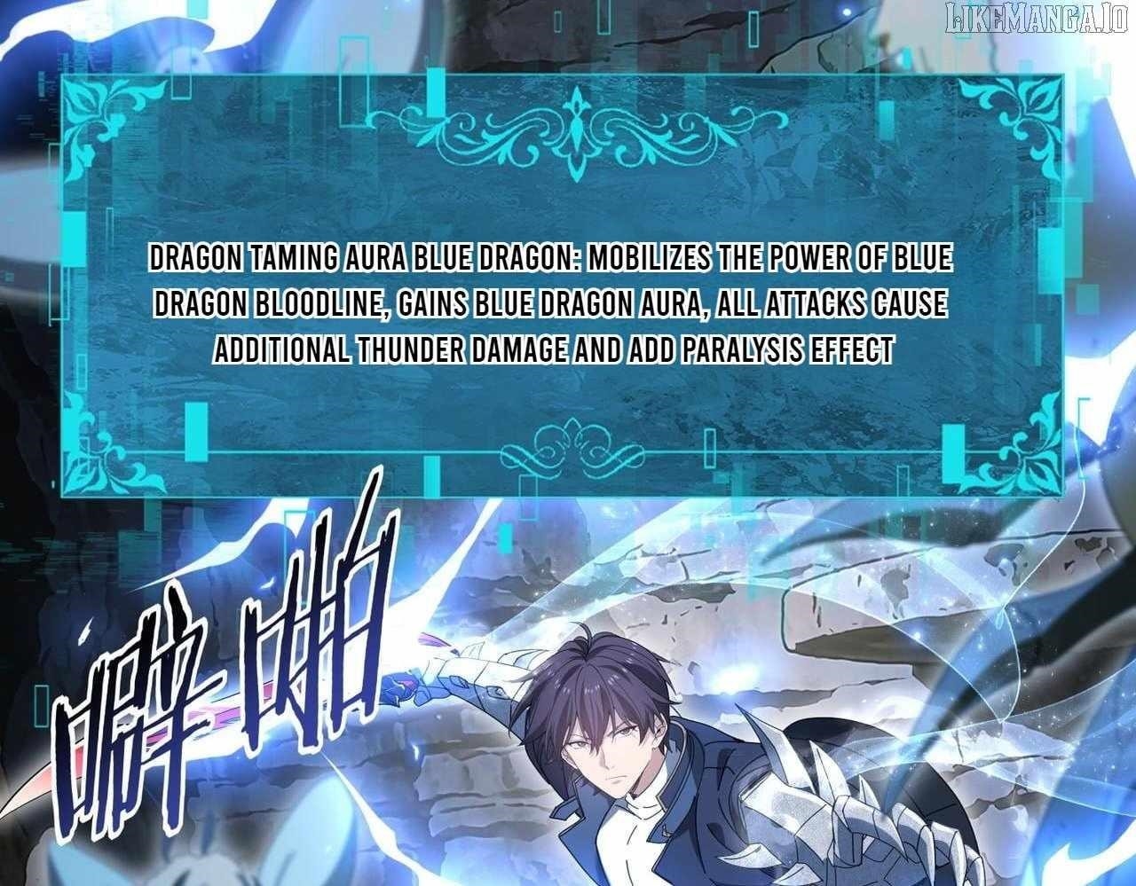 I Got The Weakest Class, Dragon Tamer!? Chapter 174 - Page 70