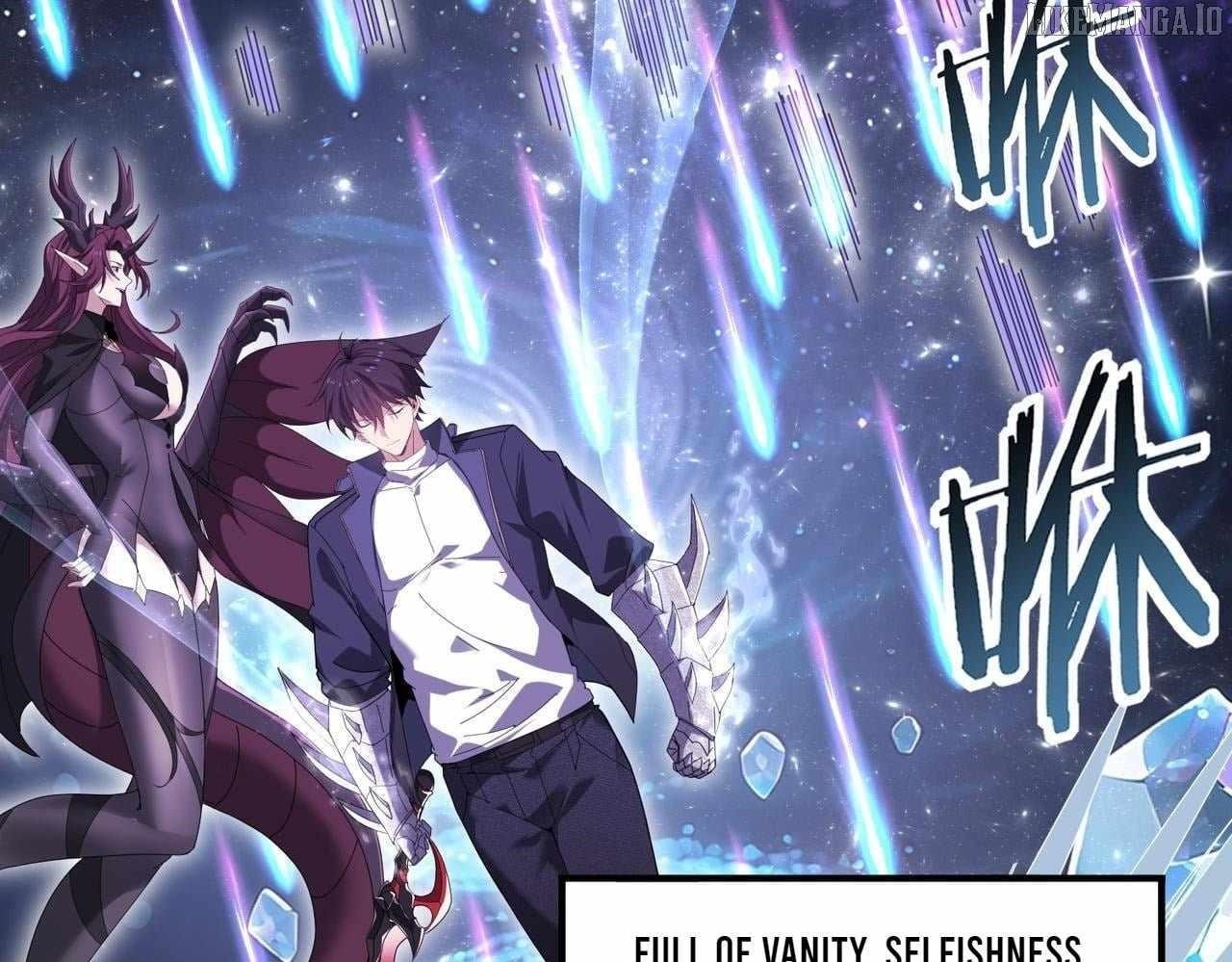 I Got The Weakest Class, Dragon Tamer!? Chapter 174 - Page 75