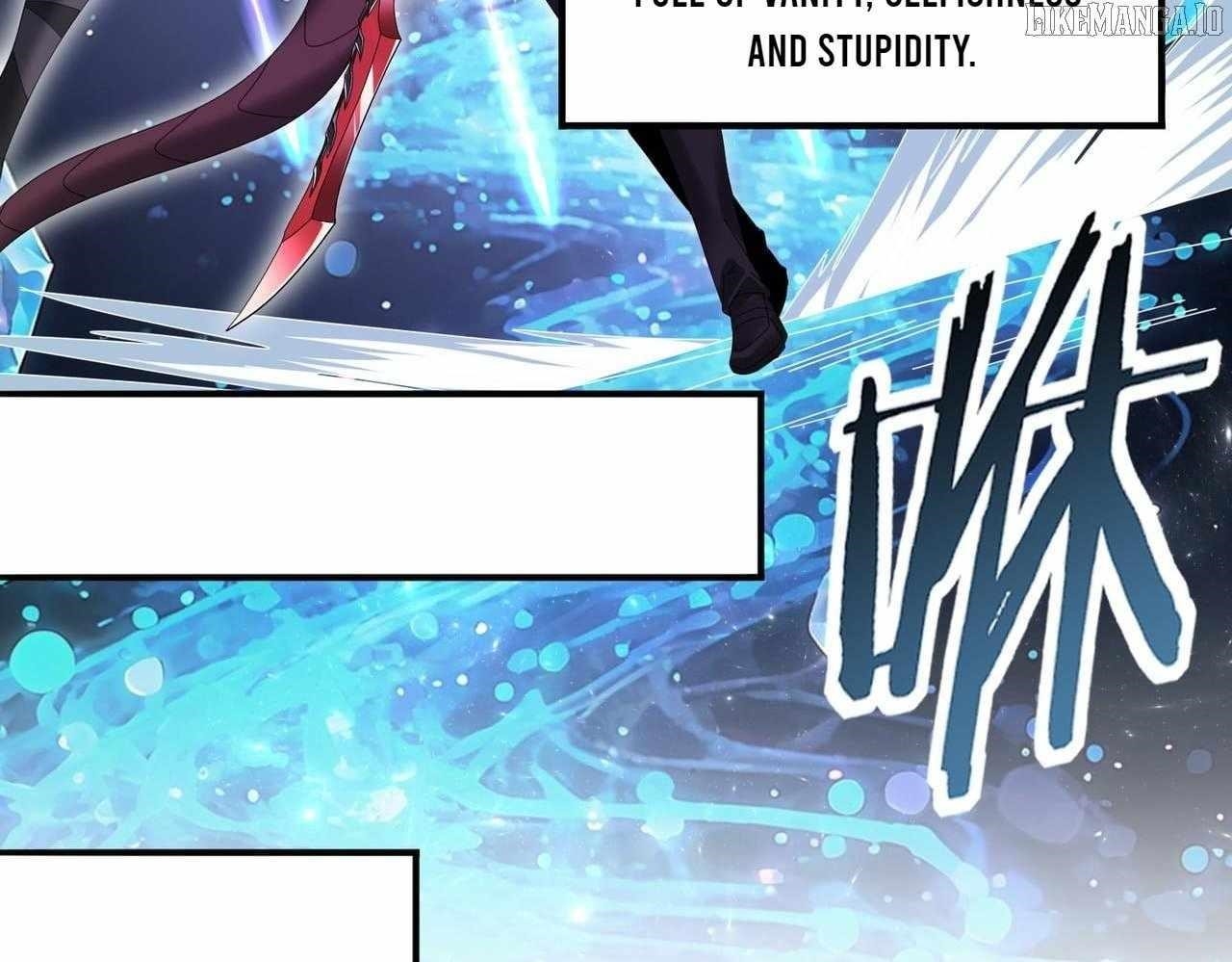 I Got The Weakest Class, Dragon Tamer!? Chapter 174 - Page 76