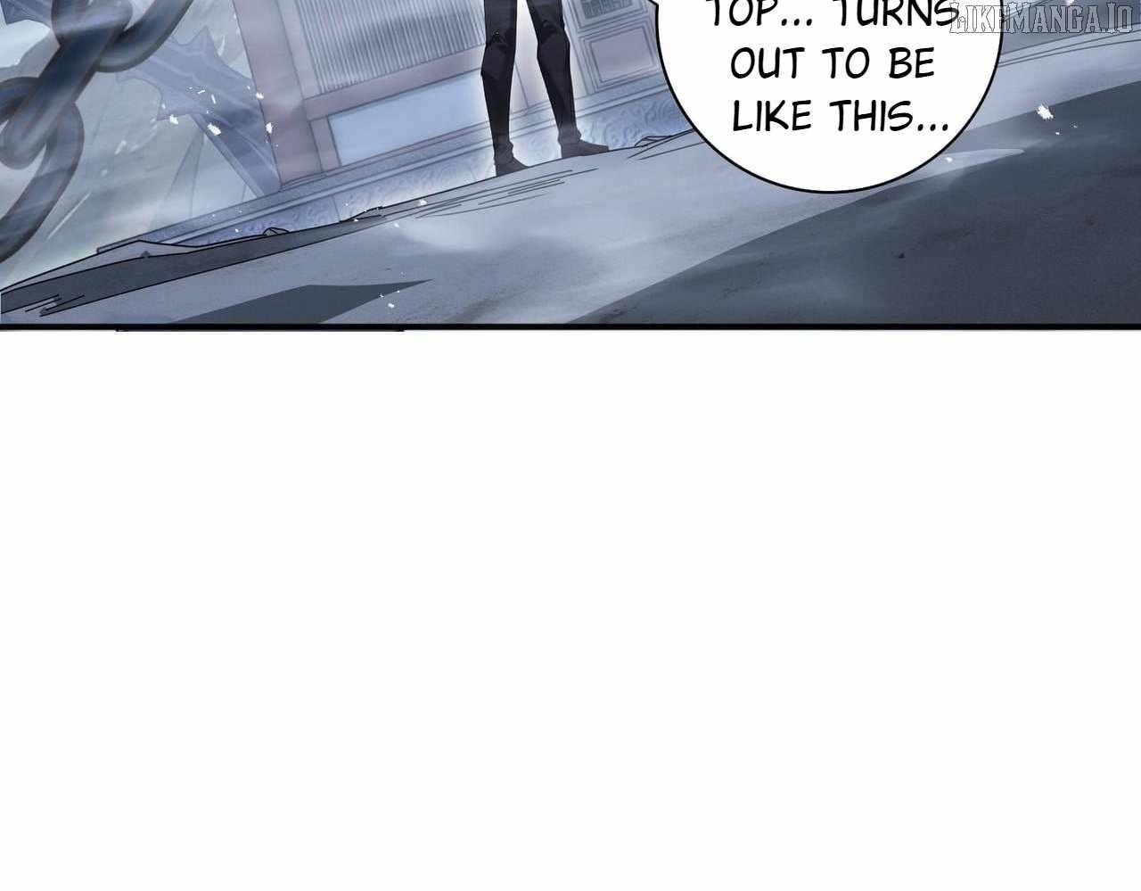 I Got The Weakest Class, Dragon Tamer!? Chapter 174 - Page 82