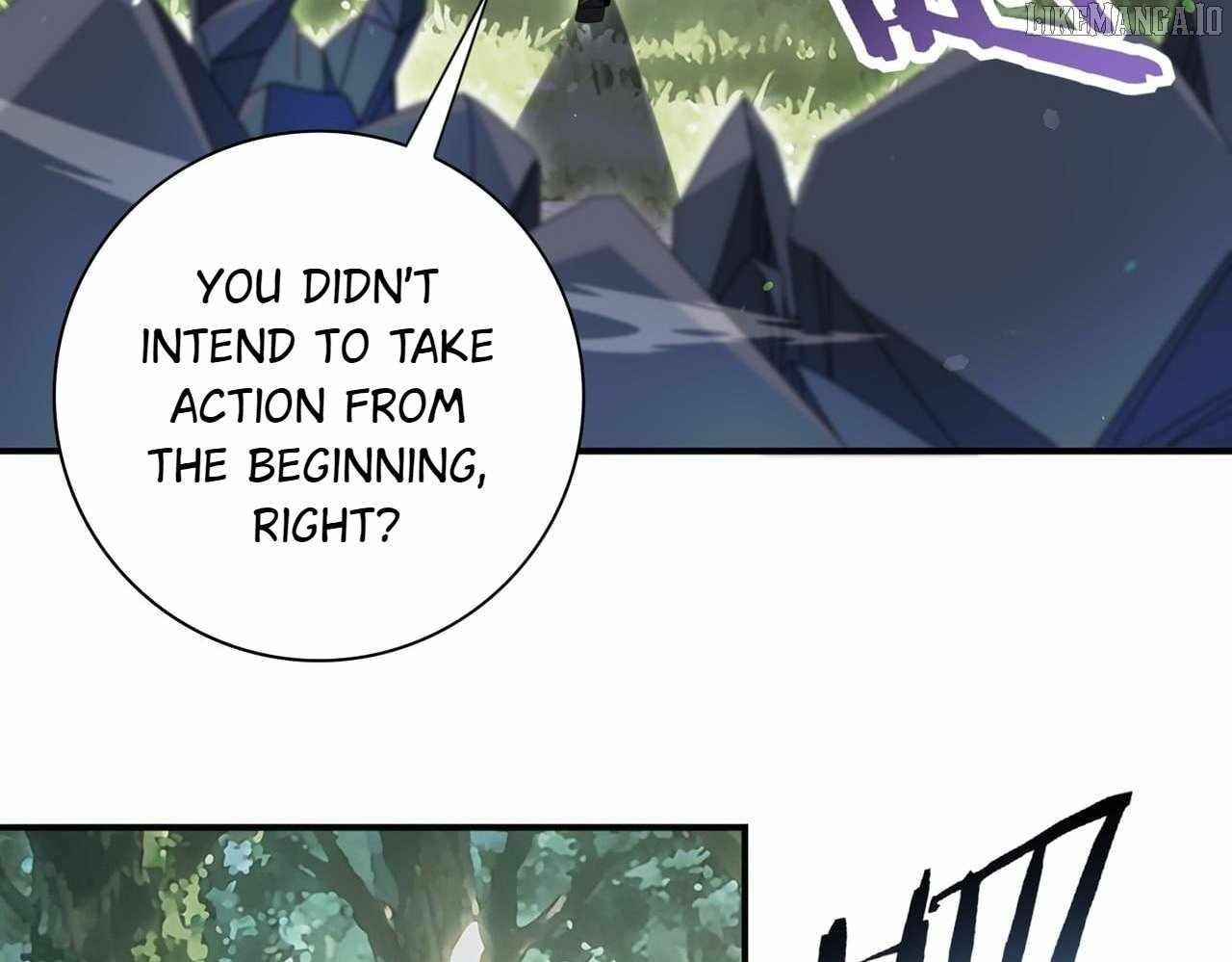 I Got The Weakest Class, Dragon Tamer!? Chapter 174 - Page 9