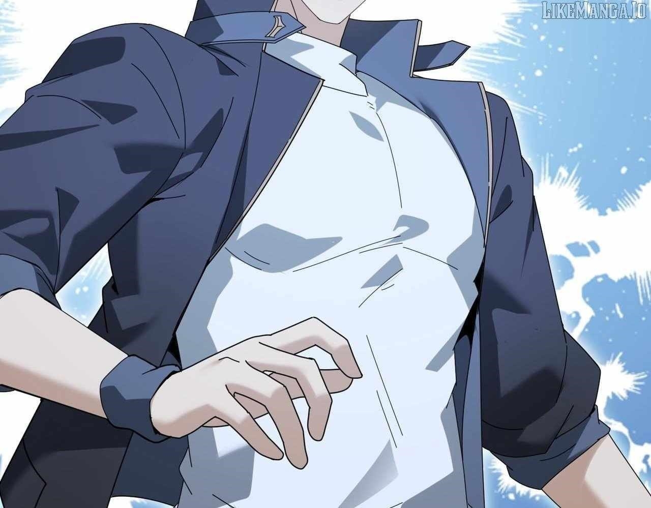 I Got The Weakest Class, Dragon Tamer!? Chapter 174 - Page 91