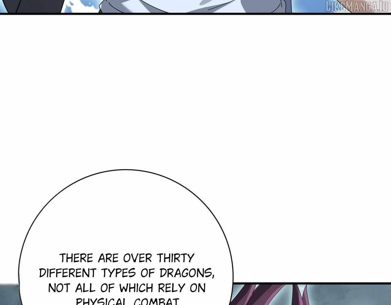 I Got The Weakest Class, Dragon Tamer!? Chapter 174 - Page 92