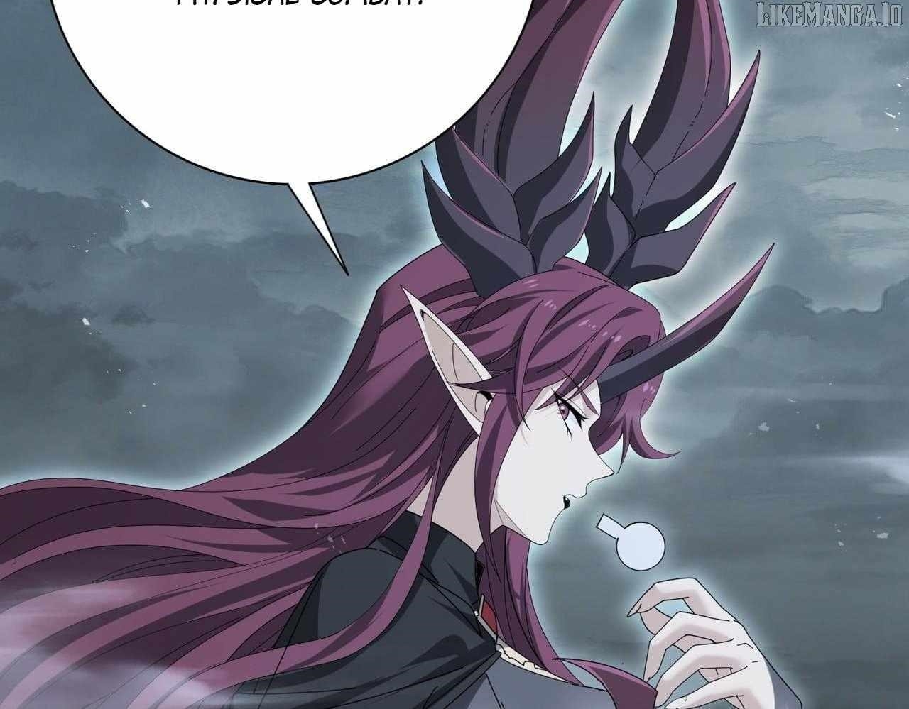 I Got The Weakest Class, Dragon Tamer!? Chapter 174 - Page 93