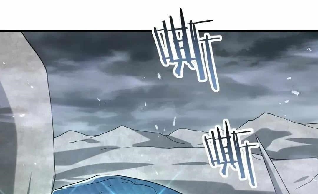 I Got The Weakest Class, Dragon Tamer!? Chapter 175 - Page 1