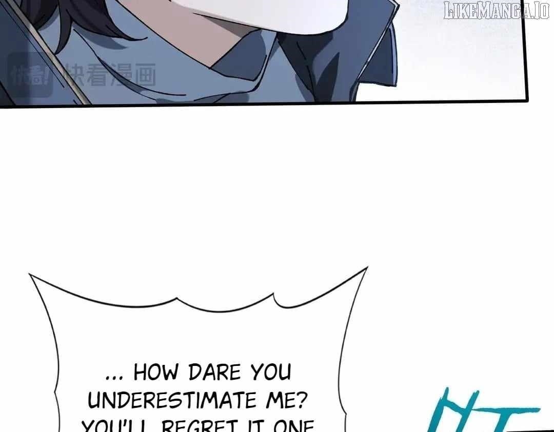 I Got The Weakest Class, Dragon Tamer!? Chapter 175 - Page 106