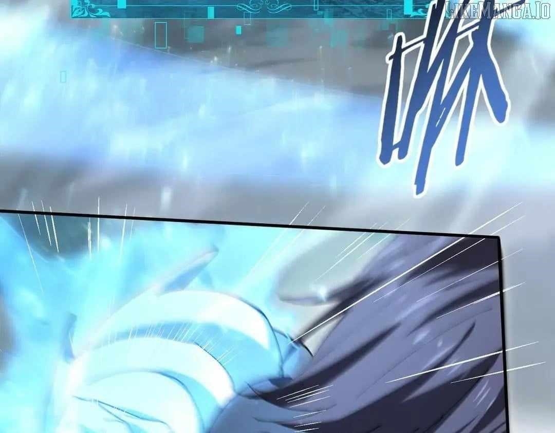 I Got The Weakest Class, Dragon Tamer!? Chapter 175 - Page 118