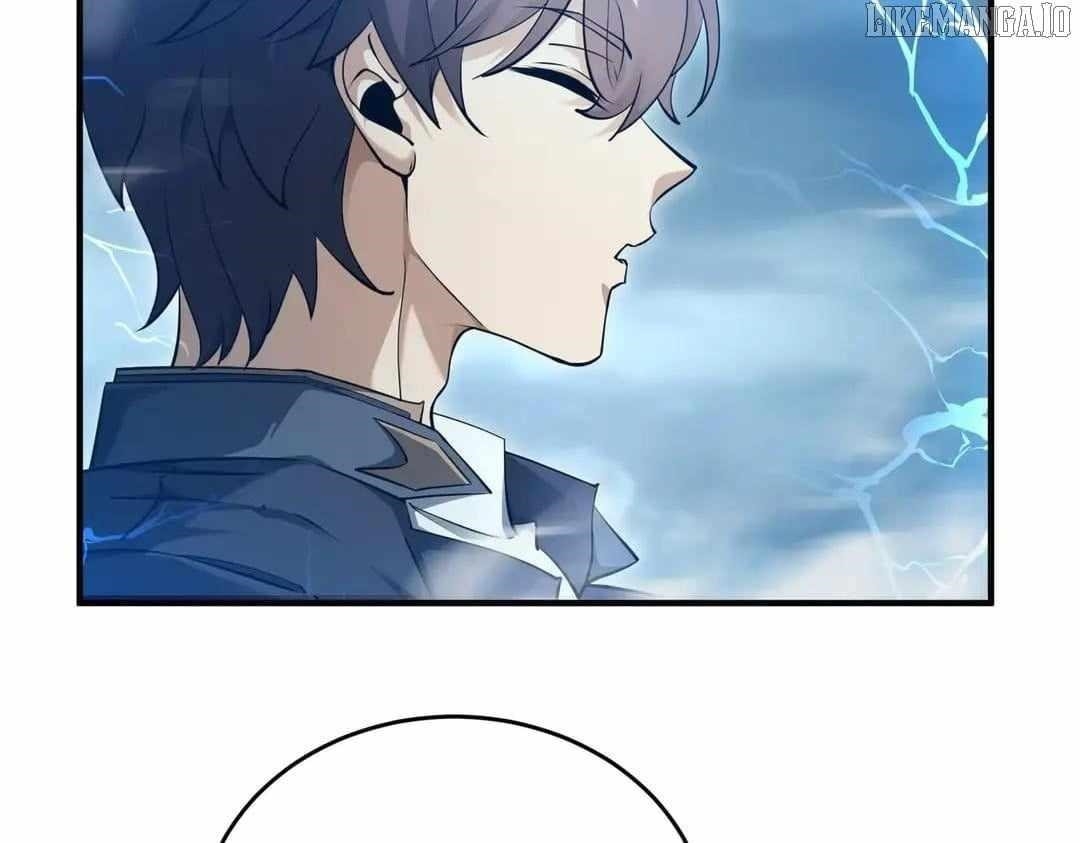 I Got The Weakest Class, Dragon Tamer!? Chapter 175 - Page 26