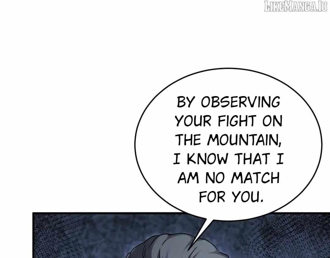 I Got The Weakest Class, Dragon Tamer!? Chapter 175 - Page 35