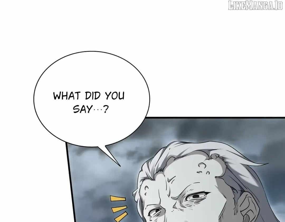 I Got The Weakest Class, Dragon Tamer!? Chapter 175 - Page 42