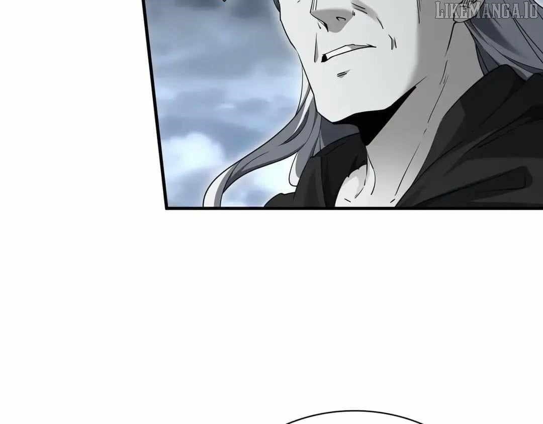 I Got The Weakest Class, Dragon Tamer!? Chapter 175 - Page 43