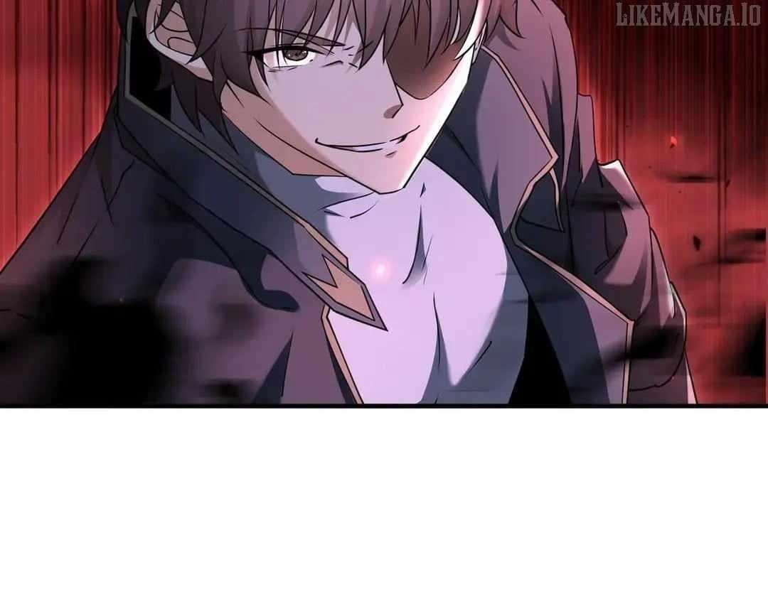 I Got The Weakest Class, Dragon Tamer!? Chapter 175 - Page 45