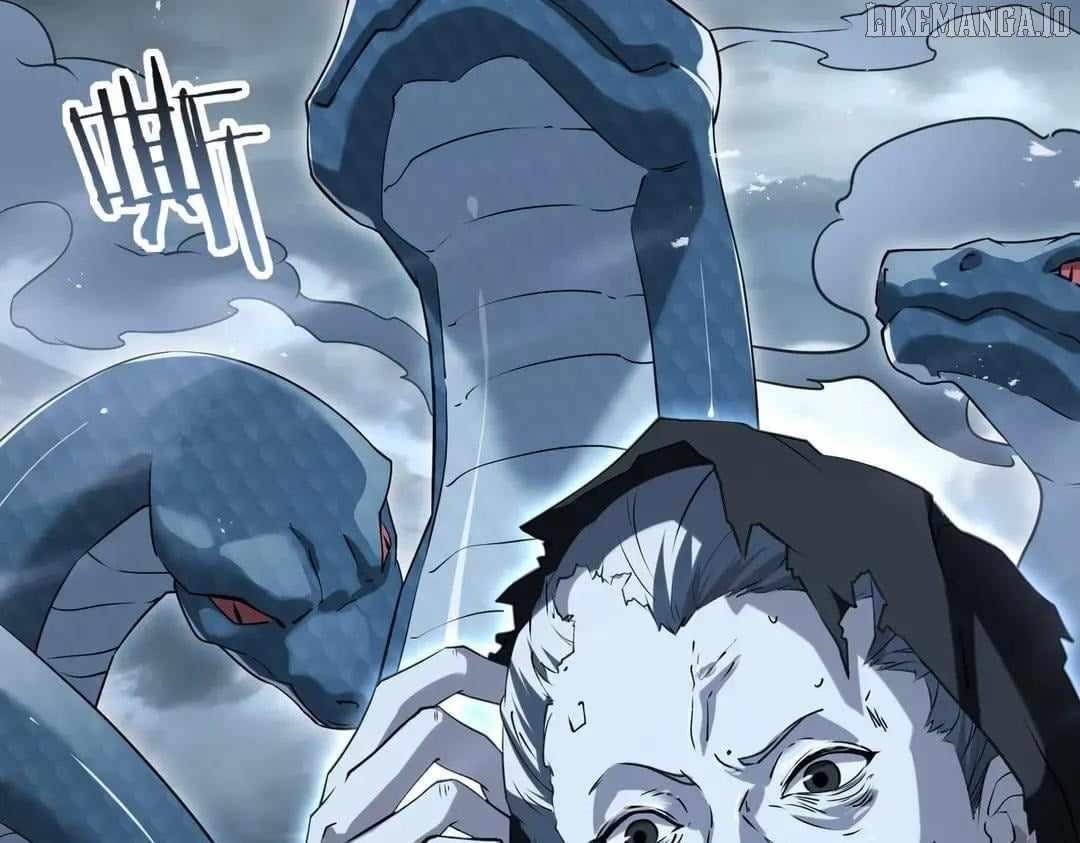 I Got The Weakest Class, Dragon Tamer!? Chapter 175 - Page 5