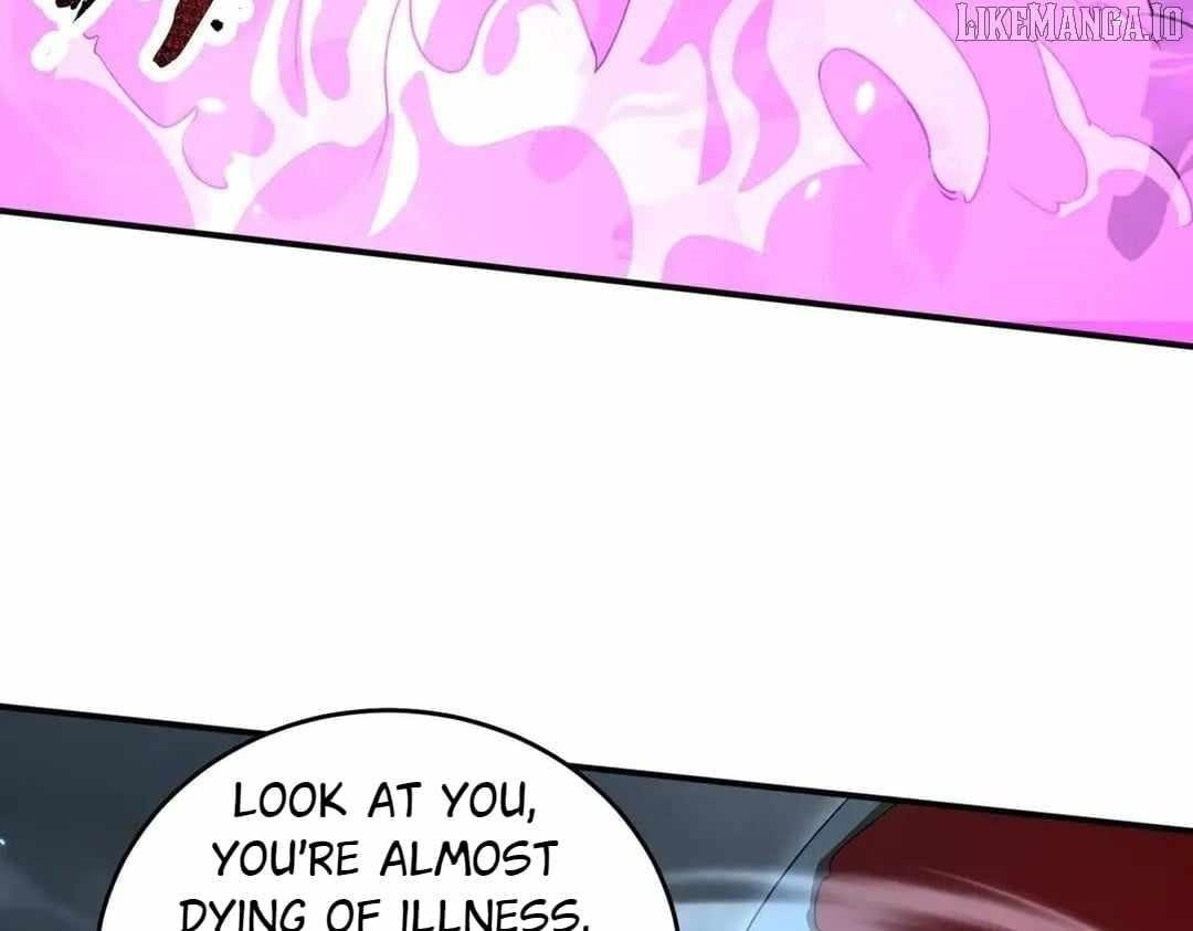 I Got The Weakest Class, Dragon Tamer!? Chapter 175 - Page 67