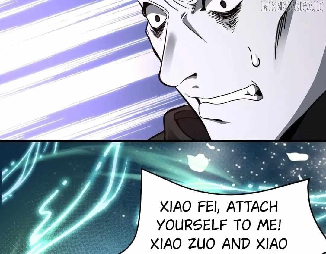 I Got The Weakest Class, Dragon Tamer!? Chapter 175 - Page 74