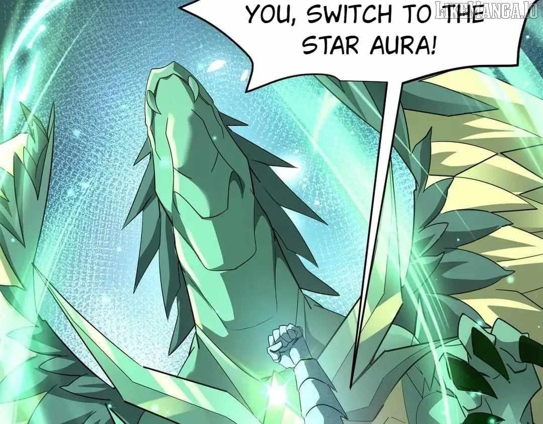 I Got The Weakest Class, Dragon Tamer!? Chapter 175 - Page 75