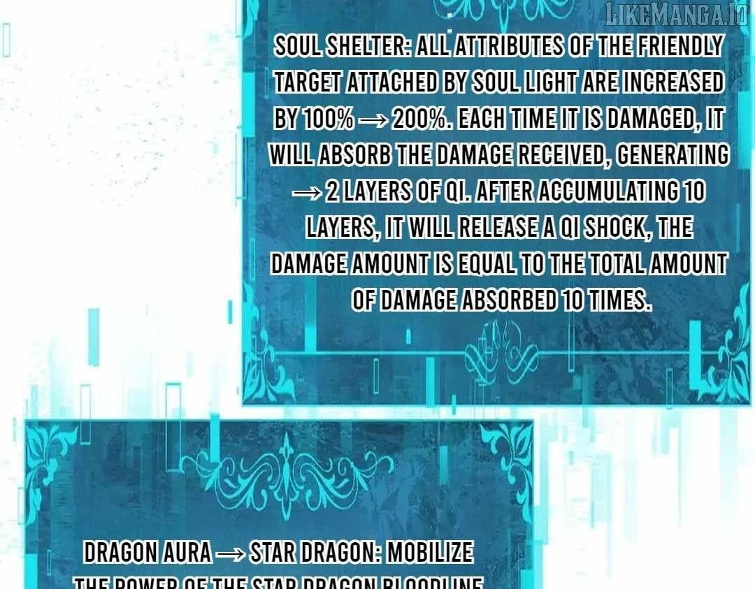 I Got The Weakest Class, Dragon Tamer!? Chapter 175 - Page 78