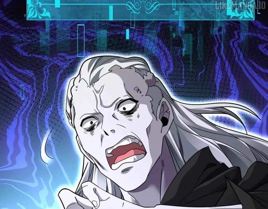 I Got The Weakest Class, Dragon Tamer!? Chapter 175 - Page 82