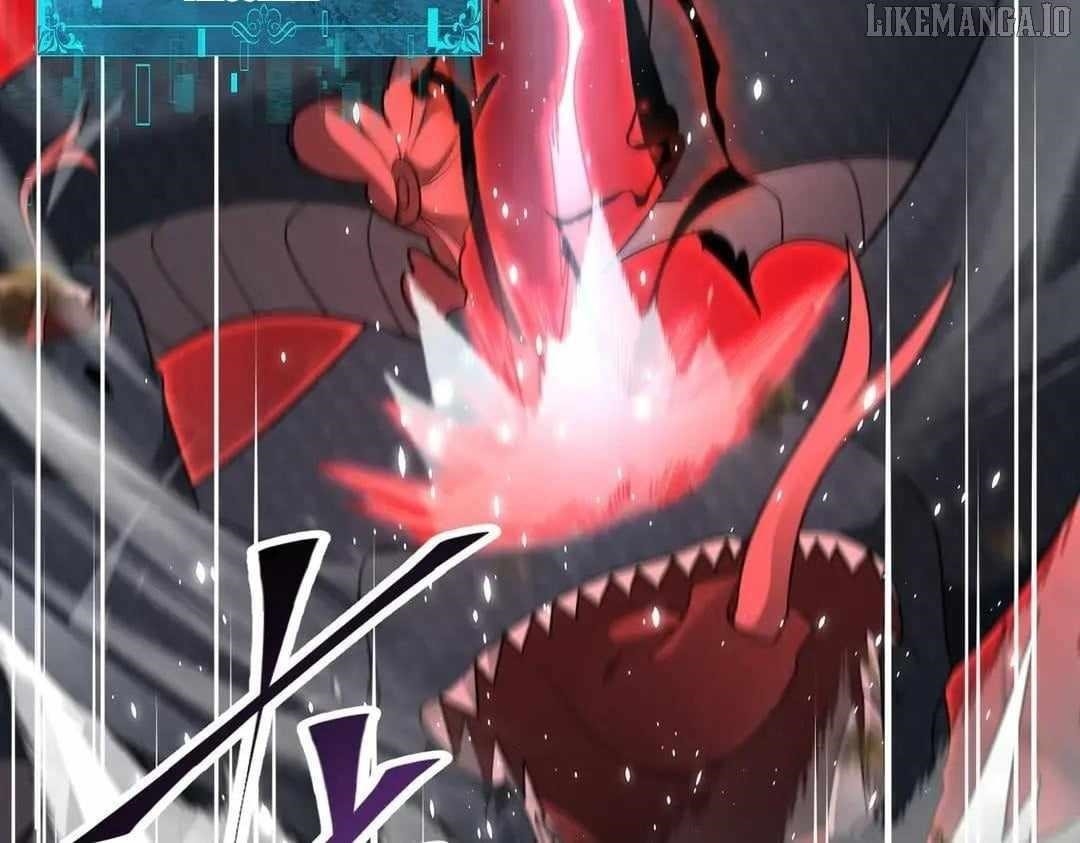 I Got The Weakest Class, Dragon Tamer!? Chapter 175 - Page 86