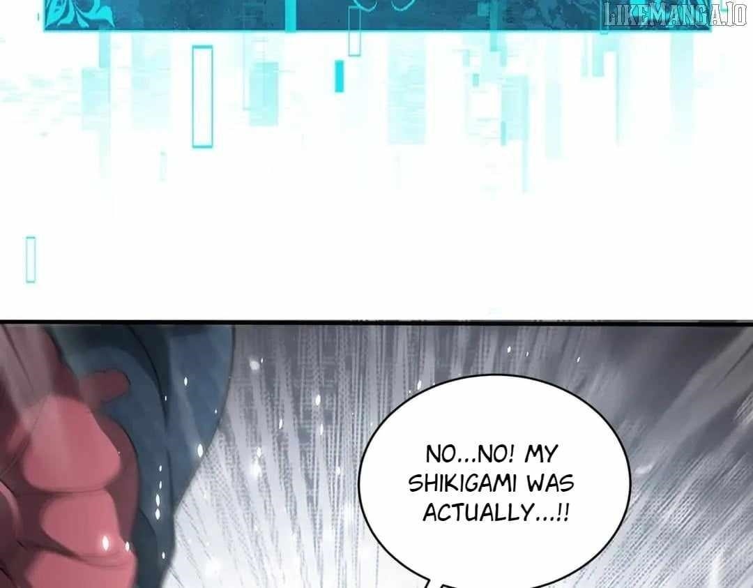 I Got The Weakest Class, Dragon Tamer!? Chapter 175 - Page 88