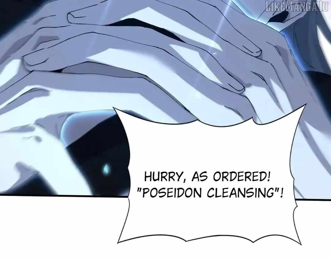 I Got The Weakest Class, Dragon Tamer!? Chapter 175 - Page 98