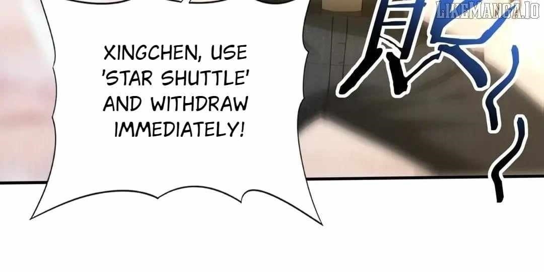 I Got The Weakest Class, Dragon Tamer!? Chapter 176 - Page 119