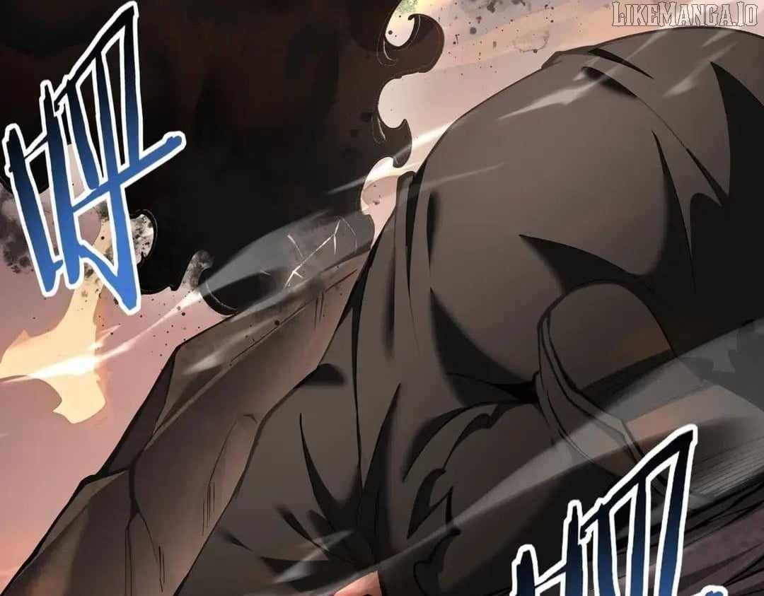 I Got The Weakest Class, Dragon Tamer!? Chapter 176 - Page 21