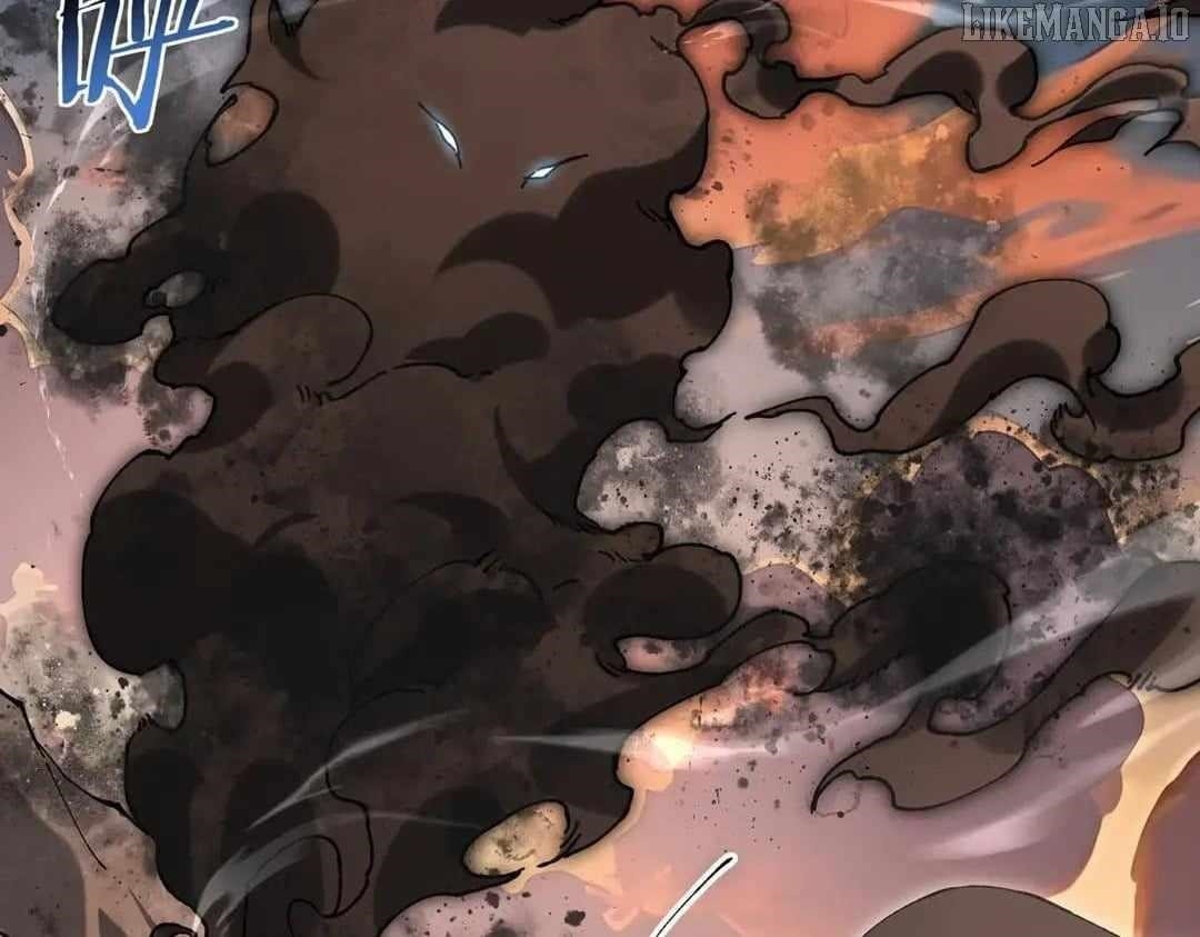 I Got The Weakest Class, Dragon Tamer!? Chapter 176 - Page 5