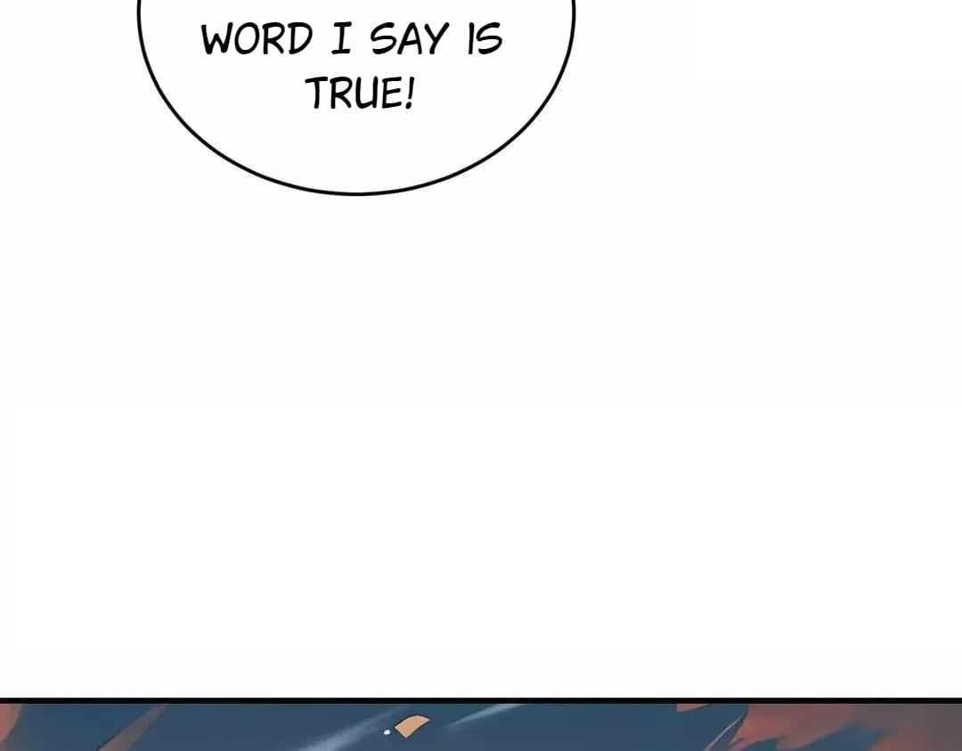 I Got The Weakest Class, Dragon Tamer!? Chapter 176 - Page 7